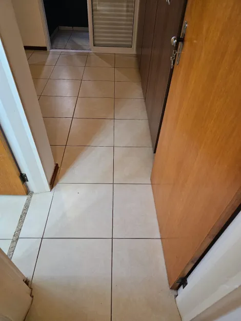 Alugar Apartamento / Padrão em Ribeirão Preto R$ 2.200,00 - Foto 36