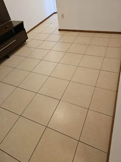 Alugar Apartamento / Padrão em Ribeirão Preto R$ 2.200,00 - Foto 38