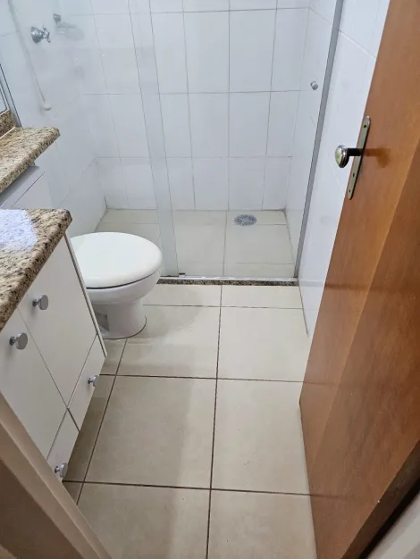 Alugar Apartamento / Padrão em Ribeirão Preto R$ 2.200,00 - Foto 40