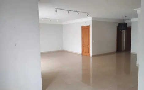 Alugar Apartamento / Padrão em Ribeirão Preto R$ 8.000,00 - Foto 2