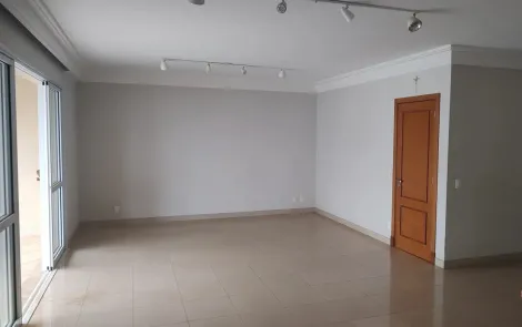 Alugar Apartamento / Padrão em Ribeirão Preto R$ 8.000,00 - Foto 7