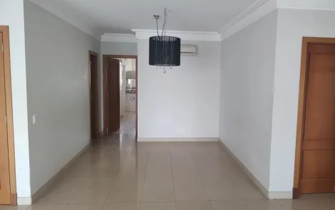 Alugar Apartamento / Padrão em Ribeirão Preto R$ 8.000,00 - Foto 4