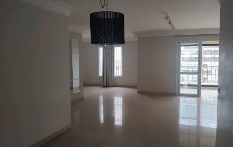 Alugar Apartamento / Padrão em Ribeirão Preto R$ 8.000,00 - Foto 5