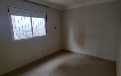 Alugar Apartamento / Padrão em Ribeirão Preto R$ 8.000,00 - Foto 9