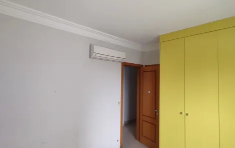 Alugar Apartamento / Padrão em Ribeirão Preto R$ 8.000,00 - Foto 11