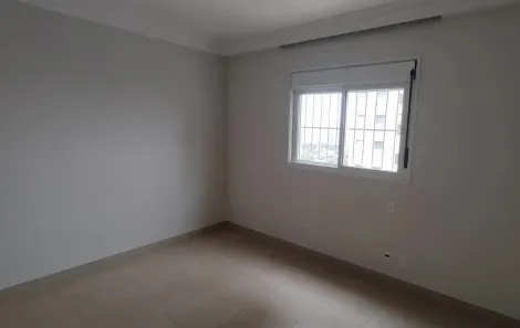 Alugar Apartamento / Padrão em Ribeirão Preto R$ 8.000,00 - Foto 14