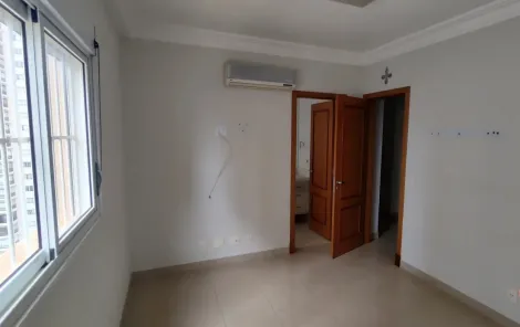 Alugar Apartamento / Padrão em Ribeirão Preto R$ 8.000,00 - Foto 15