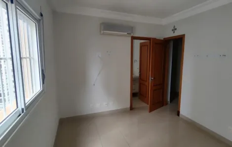 Alugar Apartamento / Padrão em Ribeirão Preto R$ 8.000,00 - Foto 17