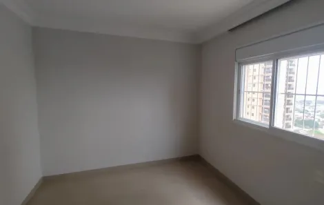 Alugar Apartamento / Padrão em Ribeirão Preto R$ 8.000,00 - Foto 21