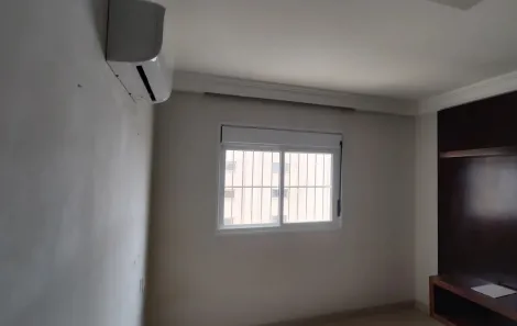 Alugar Apartamento / Padrão em Ribeirão Preto R$ 8.000,00 - Foto 22