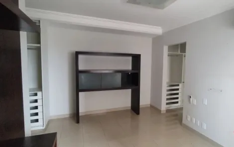 Alugar Apartamento / Padrão em Ribeirão Preto R$ 8.000,00 - Foto 23