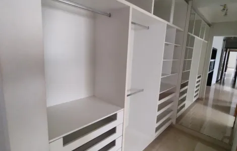 Alugar Apartamento / Padrão em Ribeirão Preto R$ 8.000,00 - Foto 24