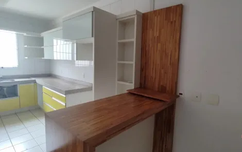 Alugar Apartamento / Padrão em Ribeirão Preto R$ 8.000,00 - Foto 30