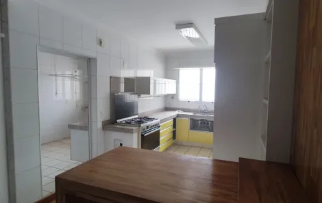 Alugar Apartamento / Padrão em Ribeirão Preto R$ 8.000,00 - Foto 31