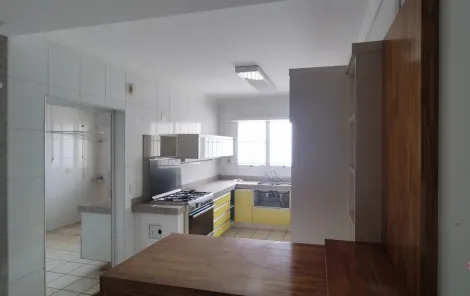 Alugar Apartamento / Padrão em Ribeirão Preto R$ 8.000,00 - Foto 32