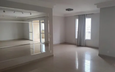 Apartamento / Padrão em Ribeirão Preto 