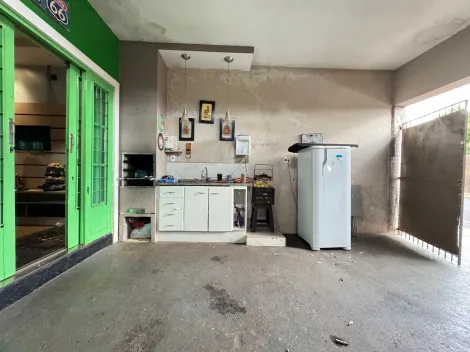 Comprar Casa / Padrão em Ribeirão Preto R$ 310.000,00 - Foto 1