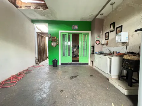 Comprar Casa / Padrão em Ribeirão Preto R$ 310.000,00 - Foto 2