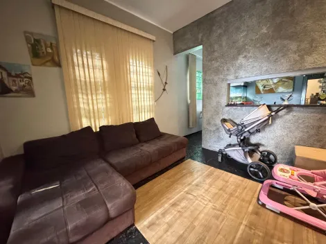 Comprar Casa / Padrão em Ribeirão Preto R$ 310.000,00 - Foto 4