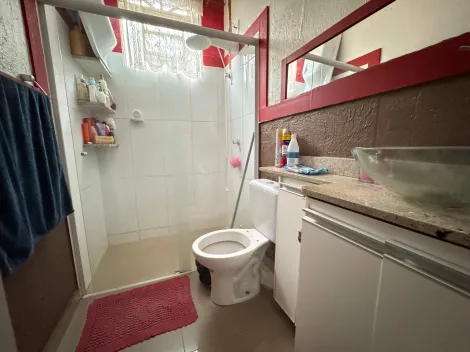 Comprar Casa / Padrão em Ribeirão Preto R$ 310.000,00 - Foto 15