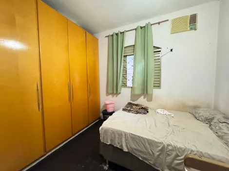 Comprar Casa / Padrão em Ribeirão Preto R$ 310.000,00 - Foto 17