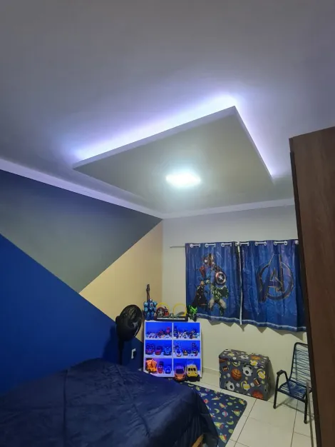 Comprar Casa / Padrão em Ribeirão Preto R$ 435.000,00 - Foto 5