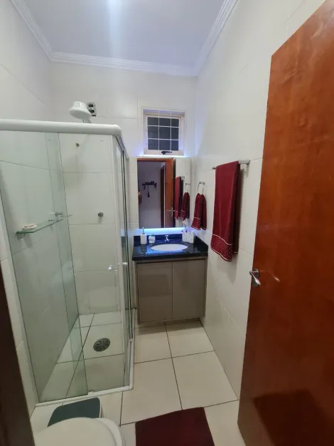 Comprar Casa / Padrão em Ribeirão Preto R$ 435.000,00 - Foto 7