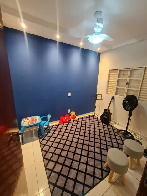 Comprar Casa / Padrão em Ribeirão Preto R$ 435.000,00 - Foto 10