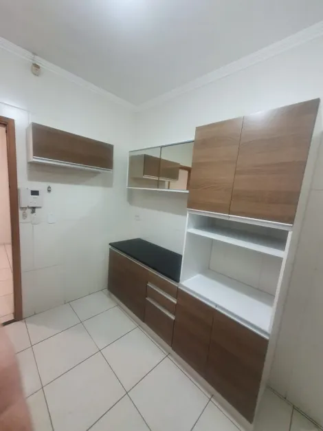 Comprar Casa / Padrão em Ribeirão Preto R$ 435.000,00 - Foto 17