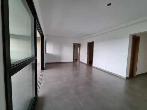 Comprar Apartamento / Padrão em Ribeirão Preto R$ 1.280.000,00 - Foto 3