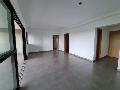 Comprar Apartamento / Padrão em Ribeirão Preto R$ 1.280.000,00 - Foto 4