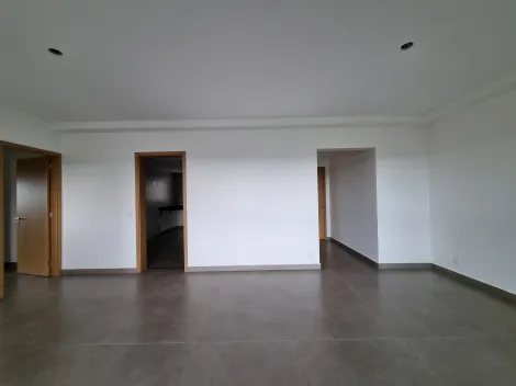 Comprar Apartamento / Padrão em Ribeirão Preto R$ 1.280.000,00 - Foto 5