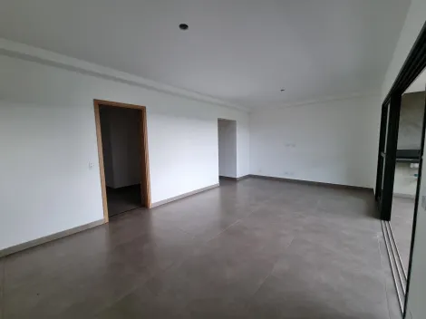 Comprar Apartamento / Padrão em Ribeirão Preto R$ 1.280.000,00 - Foto 6