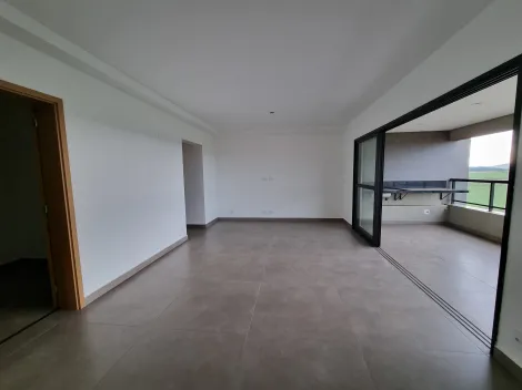 Comprar Apartamento / Padrão em Ribeirão Preto R$ 1.280.000,00 - Foto 7