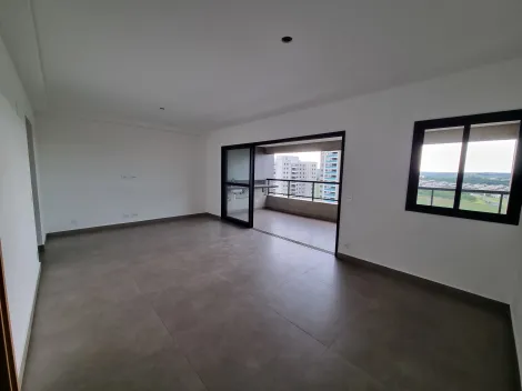 Comprar Apartamento / Padrão em Ribeirão Preto R$ 1.280.000,00 - Foto 8