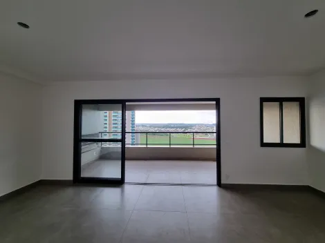 Comprar Apartamento / Padrão em Ribeirão Preto R$ 1.280.000,00 - Foto 9