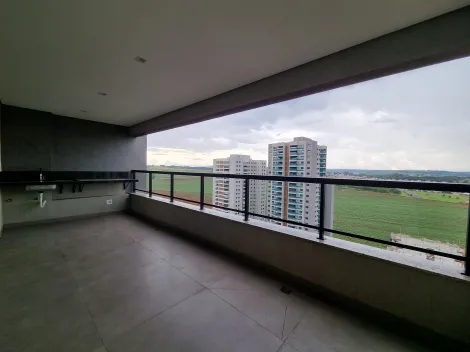 Comprar Apartamento / Padrão em Ribeirão Preto R$ 1.280.000,00 - Foto 11