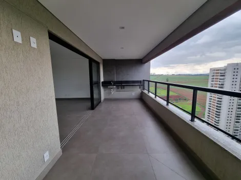 Comprar Apartamento / Padrão em Ribeirão Preto R$ 1.280.000,00 - Foto 12