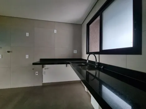 Comprar Apartamento / Padrão em Ribeirão Preto R$ 1.280.000,00 - Foto 19