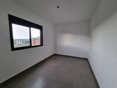 Comprar Apartamento / Padrão em Ribeirão Preto R$ 1.280.000,00 - Foto 25