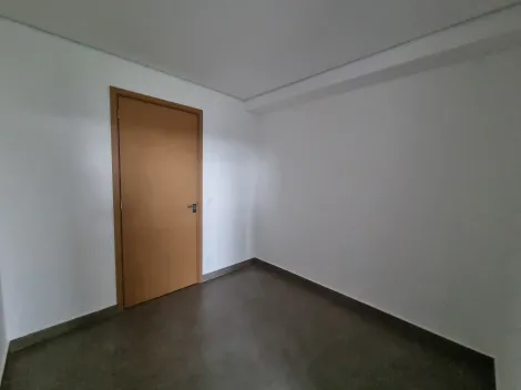 Comprar Apartamento / Padrão em Ribeirão Preto R$ 1.280.000,00 - Foto 27