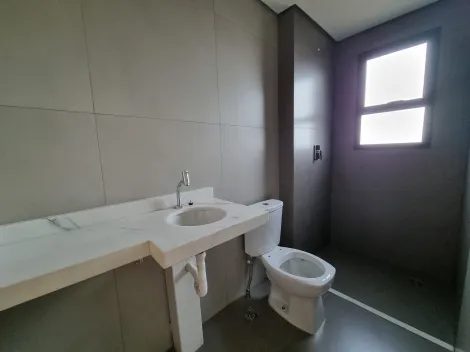 Comprar Apartamento / Padrão em Ribeirão Preto R$ 1.280.000,00 - Foto 28