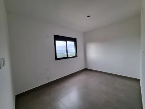 Comprar Apartamento / Padrão em Ribeirão Preto R$ 1.280.000,00 - Foto 29