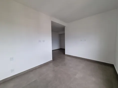 Comprar Apartamento / Padrão em Ribeirão Preto R$ 1.280.000,00 - Foto 30