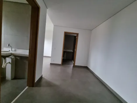 Comprar Apartamento / Padrão em Ribeirão Preto R$ 1.280.000,00 - Foto 31