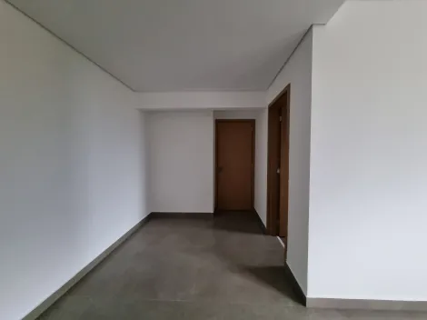 Comprar Apartamento / Padrão em Ribeirão Preto R$ 1.280.000,00 - Foto 33