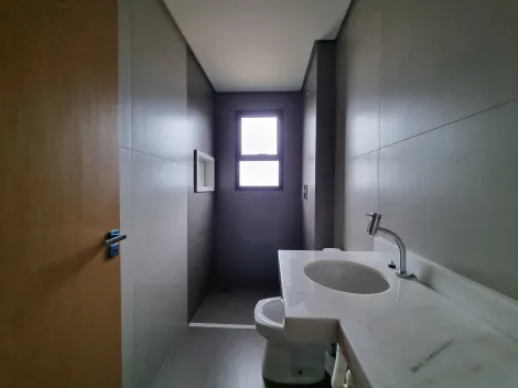 Comprar Apartamento / Padrão em Ribeirão Preto R$ 1.280.000,00 - Foto 34