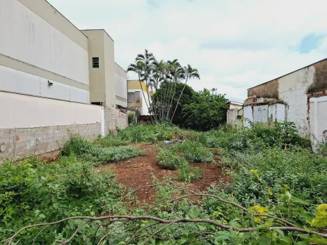 Comprar Terreno / Padrão em Ribeirão Preto R$ 580.000,00 - Foto 9