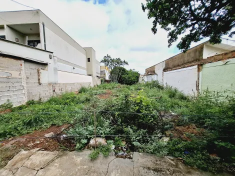 Comprar Terreno / Padrão em Ribeirão Preto R$ 580.000,00 - Foto 4