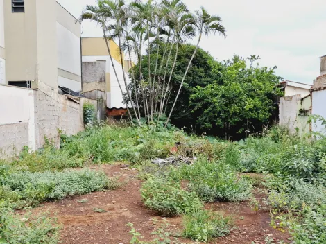 Comprar Terreno / Padrão em Ribeirão Preto R$ 580.000,00 - Foto 5